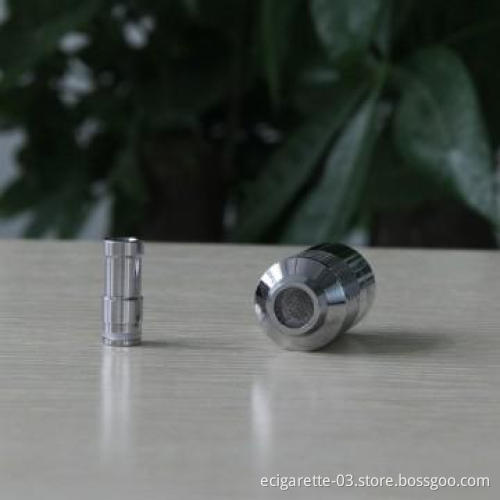 E cigarette wholesale dry herb vaporizer s2000 from Simeiyue
